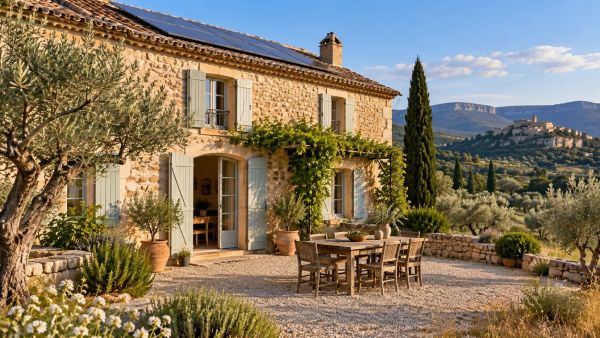5 stratégies efficaces pour diminuer vos coûts énergétiques