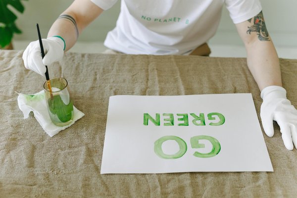 Comprendre et realiser une simulation de portage salarial en ligne