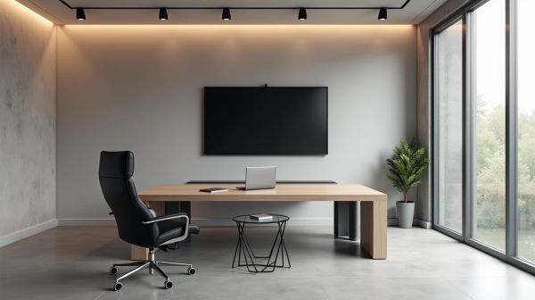 Agence web Roanne : solutions digitales sur mesure pour votre projet