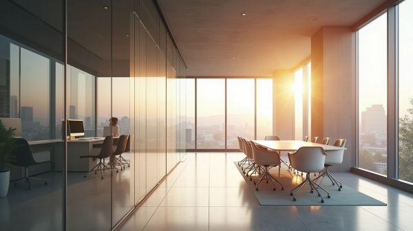 Agence web Roanne : solutions digitales sur mesure pour votre projet