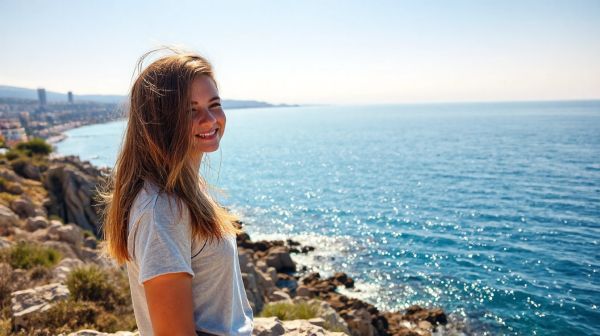 Cinq conseils pour améliorer votre voix à Nice