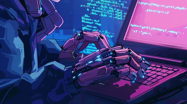 Comment programmer chatbot facilement et efficacement