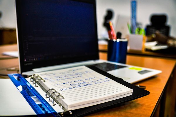 Formation ofm business : réussir sur onlyfans & mym