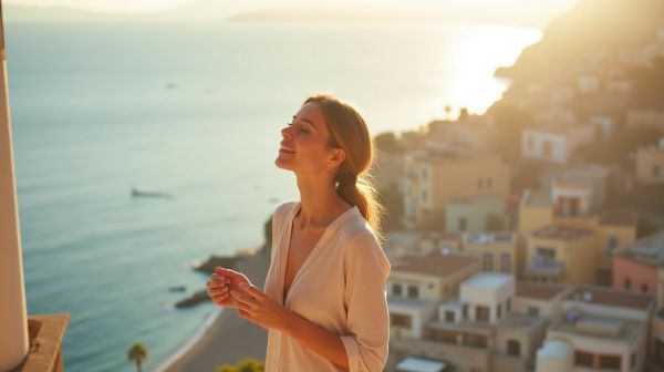 Maîtriser le chant à Nice pour optimiser votre voix