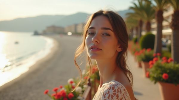 Maîtriser le chant à Nice pour optimiser votre voix