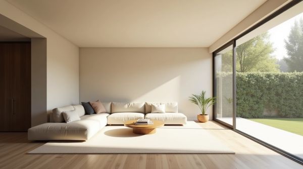 Optimiser la rénovation énergétique pour réduire votre facture